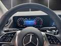 Mercedes-Benz B 180 Progressive Adv.*Kamera*LED*Easy-Pack*MBUX Plateado - thumbnail 8