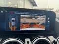 Mercedes-Benz B 180 Progressive Adv.*Kamera*LED*Easy-Pack*MBUX Plateado - thumbnail 14