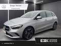 Mercedes-Benz B 180 Progressive Adv.*Kamera*LED*Easy-Pack*MBUX Plateado - thumbnail 1