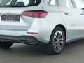 Mercedes-Benz B 180 Progressive Adv.*Kamera*LED*Easy-Pack*MBUX Silber - thumbnail 4