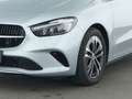 Mercedes-Benz B 180 Progressive Adv.*Kamera*LED*Easy-Pack*MBUX Silber - thumbnail 3