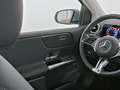 Mercedes-Benz B 180 Progressive Adv.*Kamera*LED*Easy-Pack*MBUX Silber - thumbnail 9