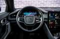Polestar 2 Long Range Single Motor 78 kWh | Pilot lite pack | Bleu - thumbnail 3
