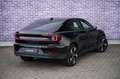 Polestar 2 Long Range Single Motor 78 kWh | Pilot lite pack | Bleu - thumbnail 16