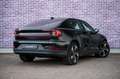 Polestar 2 Long Range Single Motor 78 kWh | Pilot lite pack | Bleu - thumbnail 2