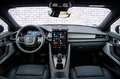 Polestar 2 Long Range Single Motor 78 kWh | Pilot lite pack | Bleu - thumbnail 5