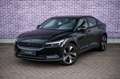 Polestar 2 Long Range Single Motor 78 kWh | Pilot lite pack | Bleu - thumbnail 15
