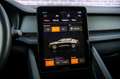 Polestar 2 Long Range Single Motor 78 kWh | Pilot lite pack | Bleu - thumbnail 20