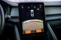 Polestar 2 Long Range Single Motor 78 kWh | Pilot lite pack | Bleu - thumbnail 22