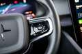 Polestar 2 Long Range Single Motor 78 kWh | Pilot lite pack | Bleu - thumbnail 26
