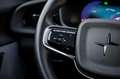 Polestar 2 Long Range Single Motor 78 kWh | Pilot lite pack | Bleu - thumbnail 25