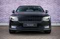 Polestar 2 Long Range Single Motor 78 kWh | Pilot lite pack | Bleu - thumbnail 9