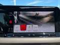 Volkswagen Golf GTI Clubsport DSG Pano*Black*IQ*H&K*ACC*19''!! Grau - thumbnail 15