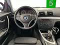 BMW 125 Coupé M-Performance mit Klappe 269 PS Selten Schwarz - thumbnail 20