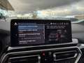 BMW iX3 M sport 286ch Inspiring Noir - thumbnail 15