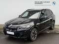 BMW iX3 M sport 286ch Inspiring Noir - thumbnail 1