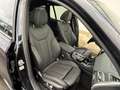 BMW iX3 M sport 286ch Inspiring Noir - thumbnail 8