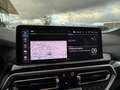 BMW iX3 M sport 286ch Inspiring Noir - thumbnail 12