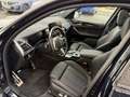 BMW iX3 M sport 286ch Inspiring Noir - thumbnail 4