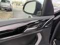 BMW iX3 M sport 286ch Inspiring Noir - thumbnail 11