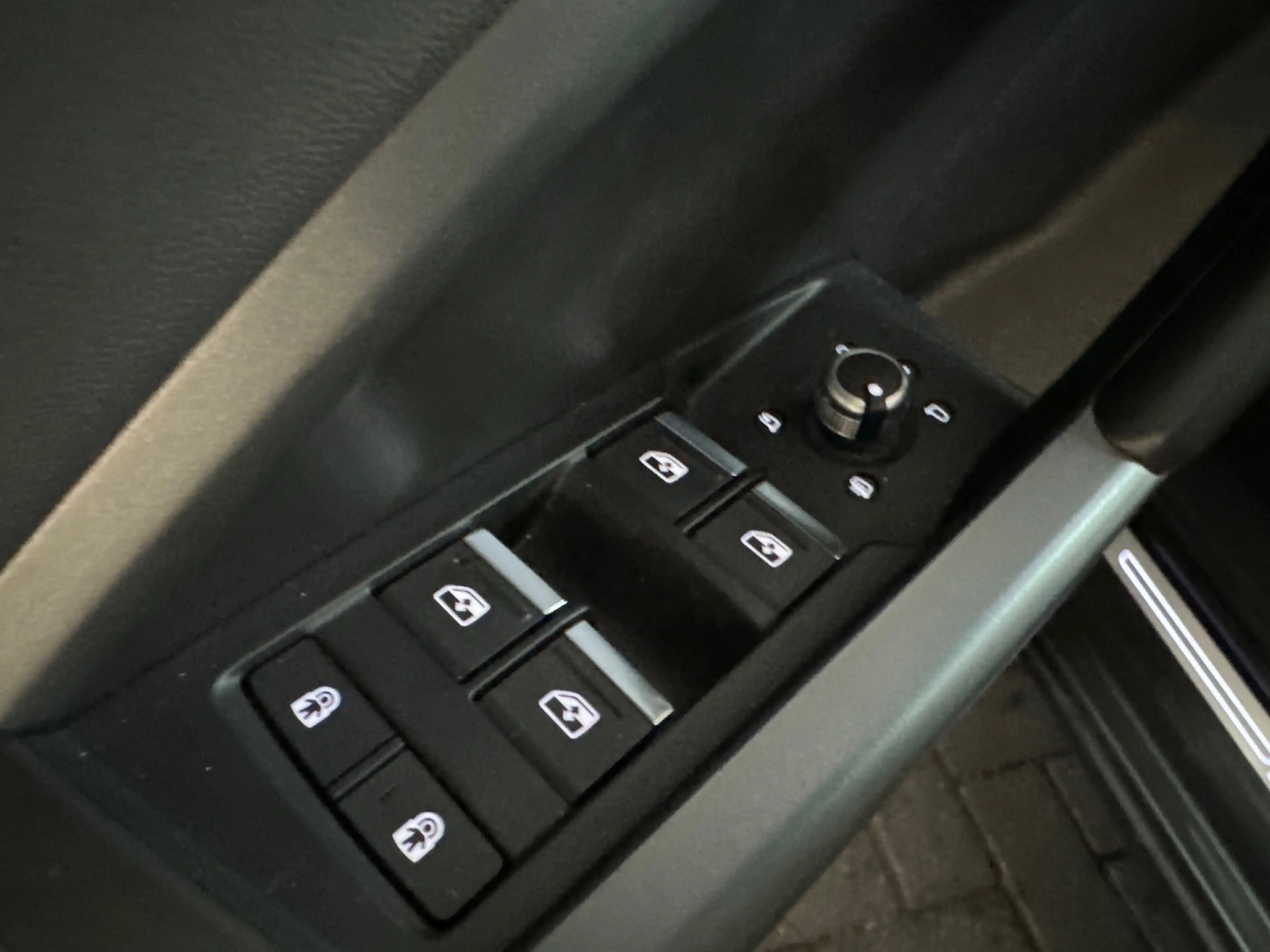 Audi Q3 Sportback 45 TFSI e S Edition RS Look|ACC|Lane|Cam — photo 14