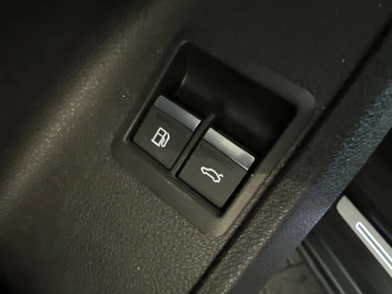 Audi Q3 Sportback 45 TFSI e S Edition RS Look ACC Lane Cam, миниатюра 13
