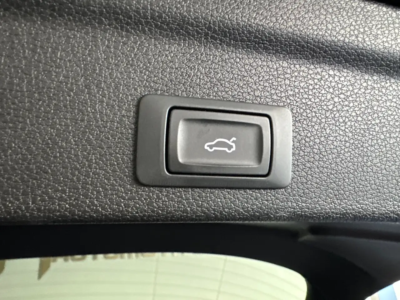 Audi Q3 Sportback 45 TFSI e S Edition RS Look ACC Lane Cam, миниатюра 15
