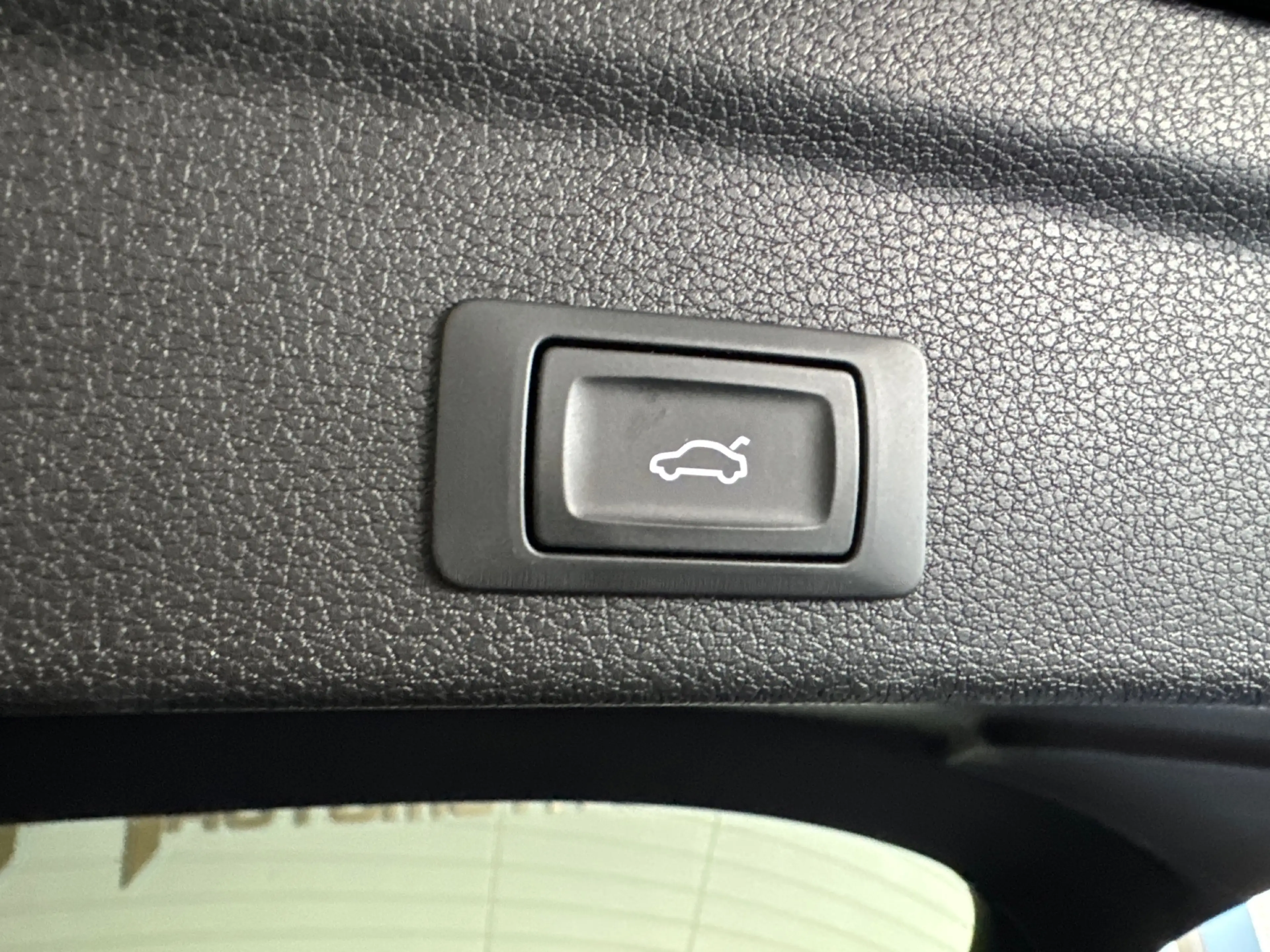 Audi Q3 Sportback 45 TFSI e S Edition RS Look|ACC|Lane|Cam — photo 15