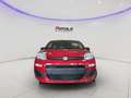 Fiat Panda Promo Car Serenity Rot - thumbnail 1
