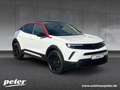 Opel Mokka-E Mokka e GS Line Automatik Klimaautomatik Sitzheizung Weiß - thumbnail 5