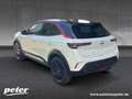 Opel Mokka-E Mokka e GS Line Automatik Klimaautomatik Sitzheizung Weiß - thumbnail 3