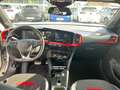 Opel Mokka-E Mokka e GS Line Automatik Klimaautomatik Sitzheizung Weiß - thumbnail 9