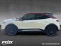 Opel Mokka-E Mokka e GS Line Automatik Klimaautomatik Sitzheizung Weiß - thumbnail 2