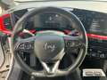 Opel Mokka-E Mokka e GS Line Automatik Klimaautomatik Sitzheizung Weiß - thumbnail 10