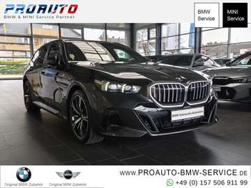 i M Sport Tou HK/Dr.As+/RFK/20"Alu/AHK