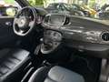 Abarth 695 C Rivale 1.4 T-Jet NAVI Silber - thumbnail 17