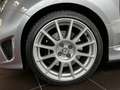 Abarth 695 C Rivale 1.4 T-Jet NAVI Silber - thumbnail 24