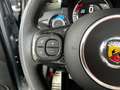 Abarth 695 C Rivale 1.4 T-Jet NAVI Silber - thumbnail 14