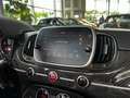 Abarth 695 C Rivale 1.4 T-Jet NAVI Silber - thumbnail 18