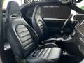 Abarth 695 C Rivale 1.4 T-Jet NAVI Silber - thumbnail 25