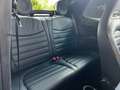 Abarth 695C Rivale 1.4 T-Jet NAVI Argent - thumbnail 22