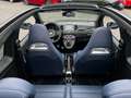 Abarth 695 C Rivale 1.4 T-Jet NAVI Silber - thumbnail 28