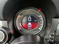 Abarth 695 C Rivale 1.4 T-Jet NAVI Silber - thumbnail 16