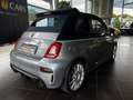 Abarth 695 C Rivale 1.4 T-Jet NAVI Silber - thumbnail 7
