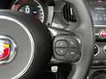 Abarth 695 C Rivale 1.4 T-Jet NAVI Silber - thumbnail 15