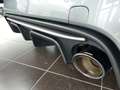 Abarth 695 C Rivale 1.4 T-Jet NAVI Silber - thumbnail 10