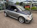 Abarth 695 C Rivale 1.4 T-Jet NAVI Silber - thumbnail 30