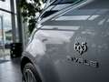 Abarth 695 C Rivale 1.4 T-Jet NAVI Silber - thumbnail 9