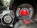 Abarth 695 C Rivale 1.4 T-Jet NAVI Silber - thumbnail 12