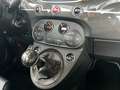 Abarth 695 C Rivale 1.4 T-Jet NAVI Silber - thumbnail 20